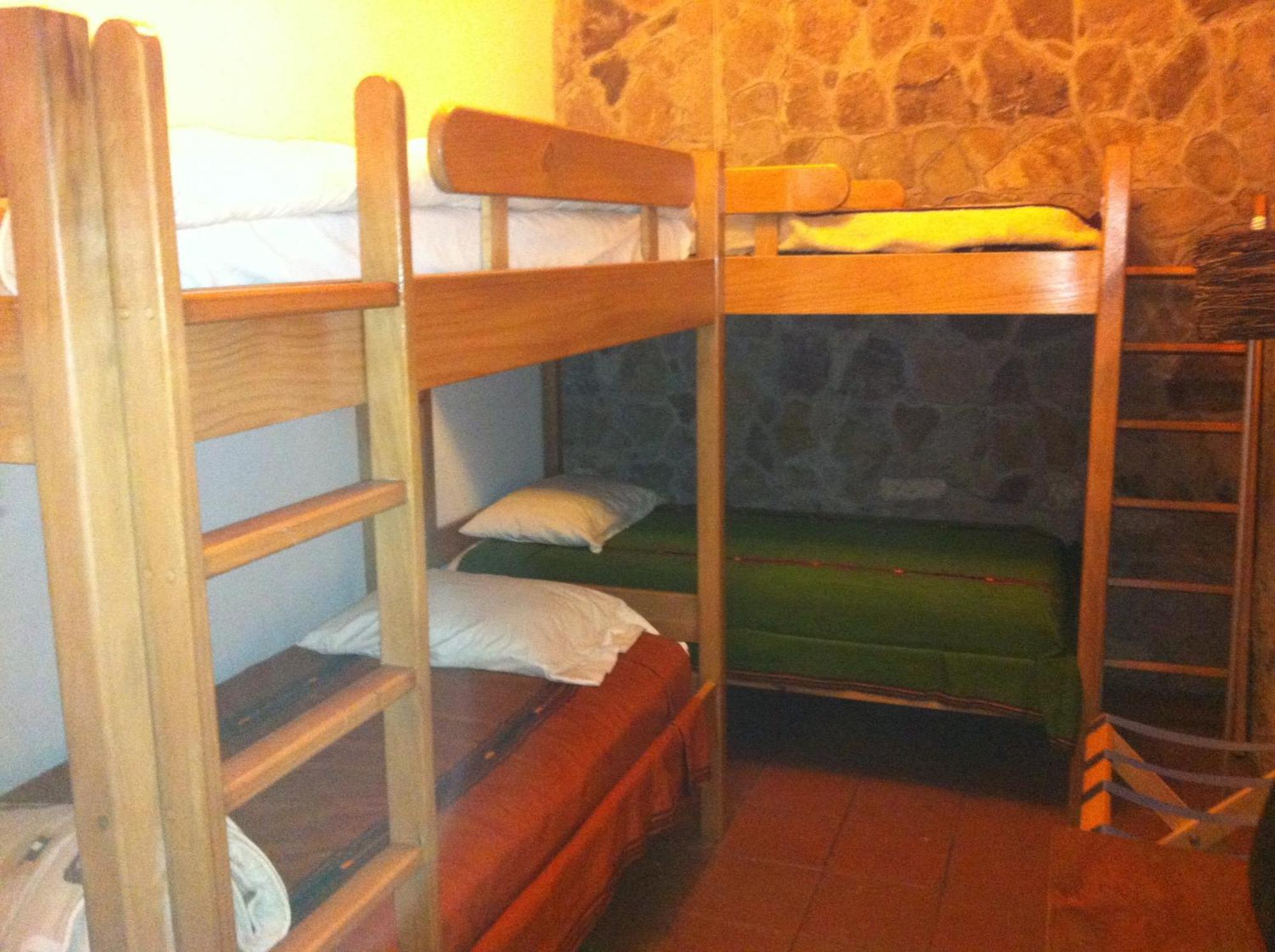 Atitlan Villas Agua Escondida ห้อง รูปภาพ