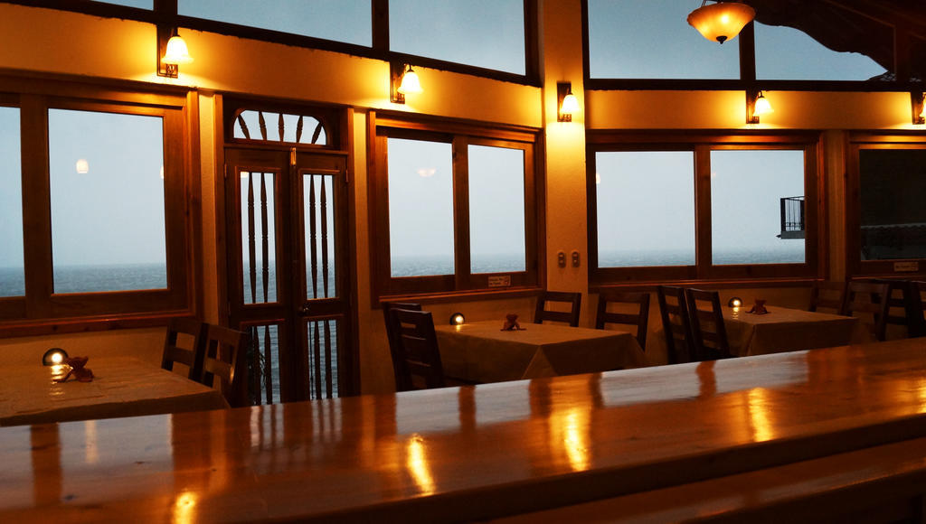 Atitlan Villas Agua Escondida ห้อง รูปภาพ