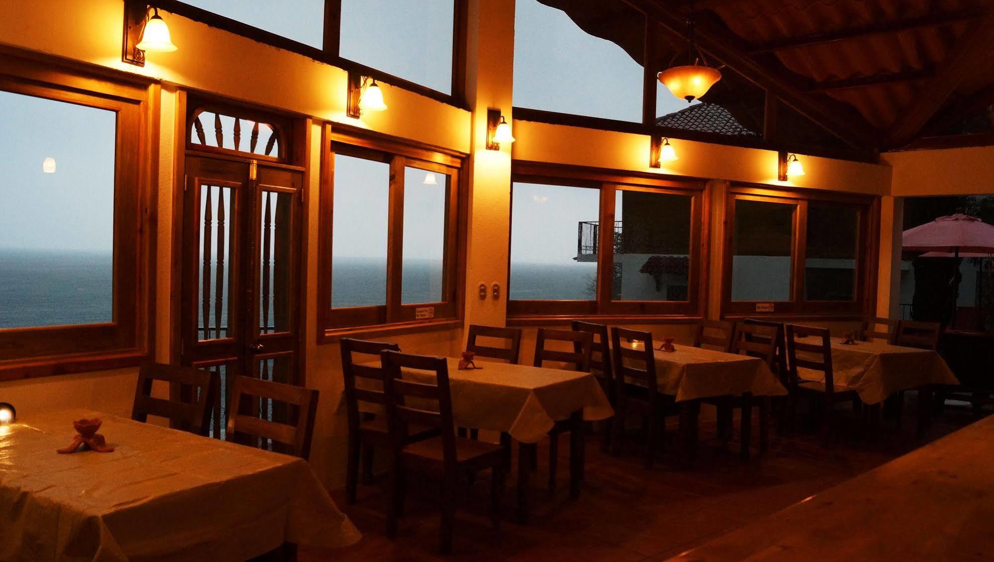 Atitlan Villas Agua Escondida ภายนอก รูปภาพ